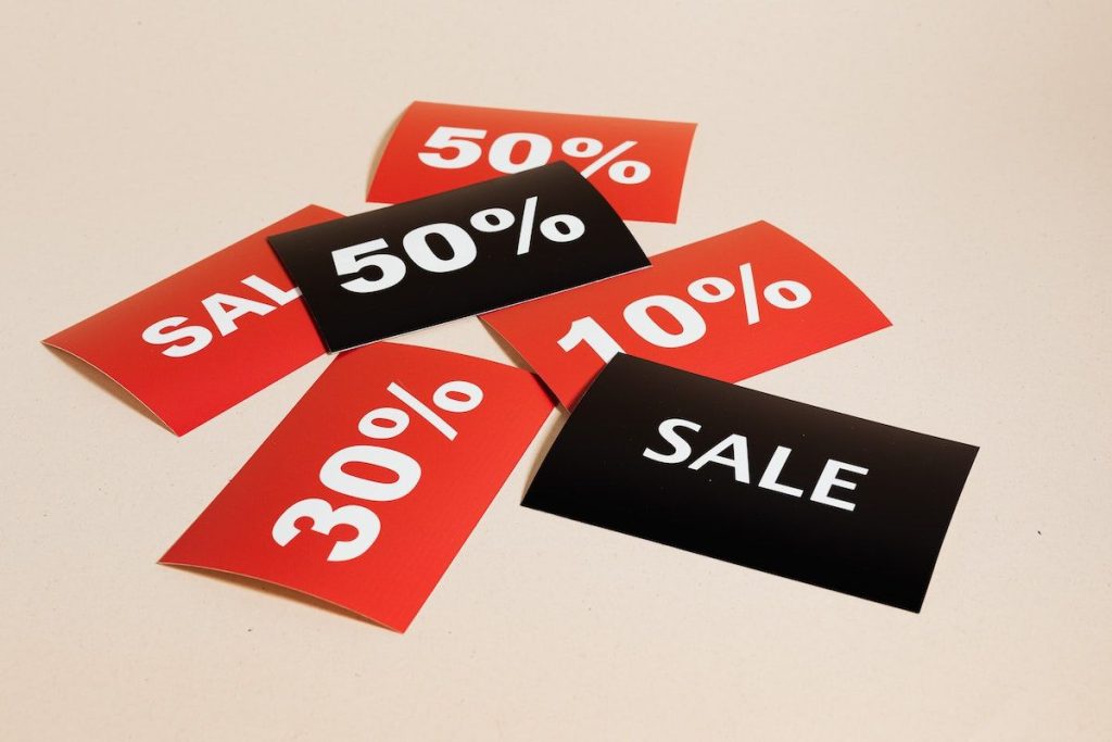 diskon.shop